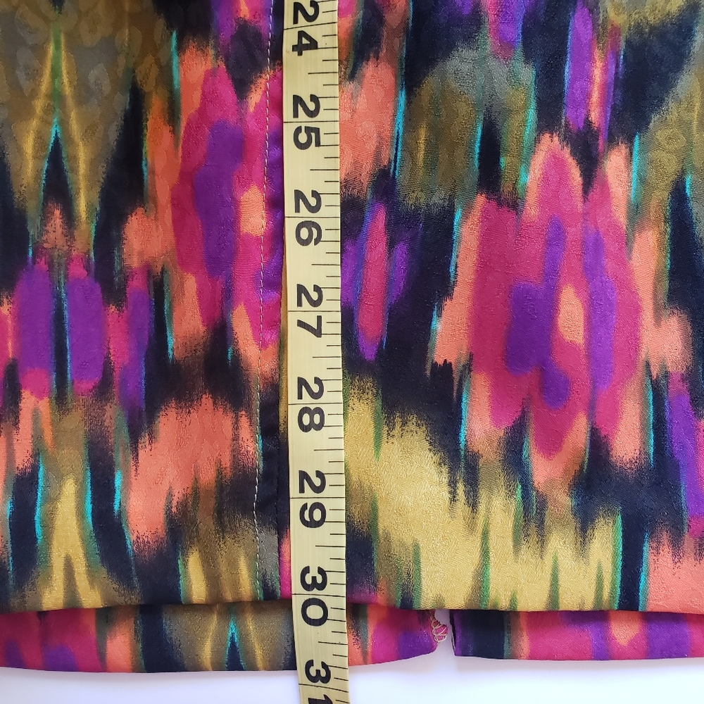 Jessica Simpson dress size 6 - Picture 14 of 15